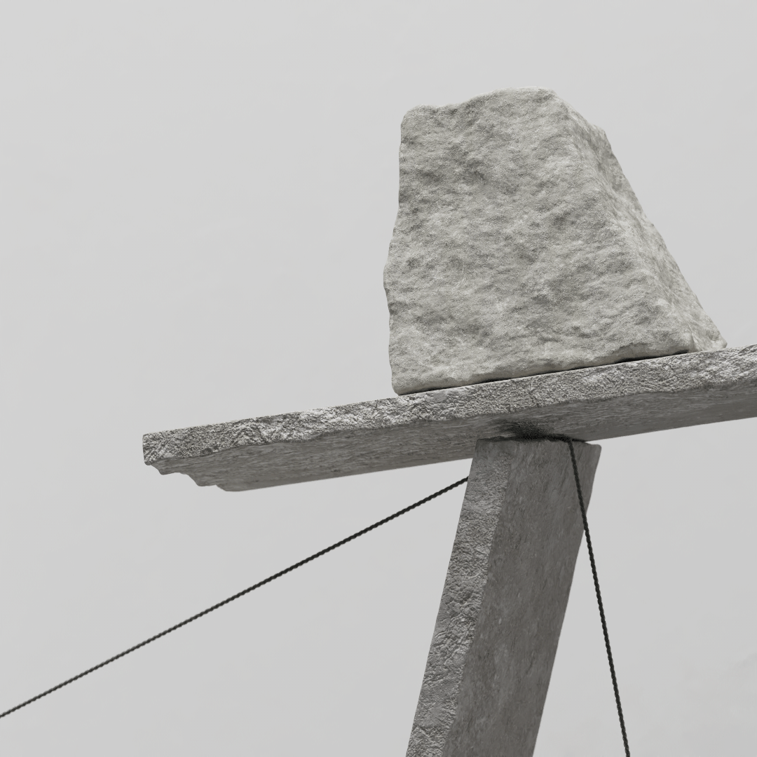 FuturePlay·未来德鲁的研究实验室-9