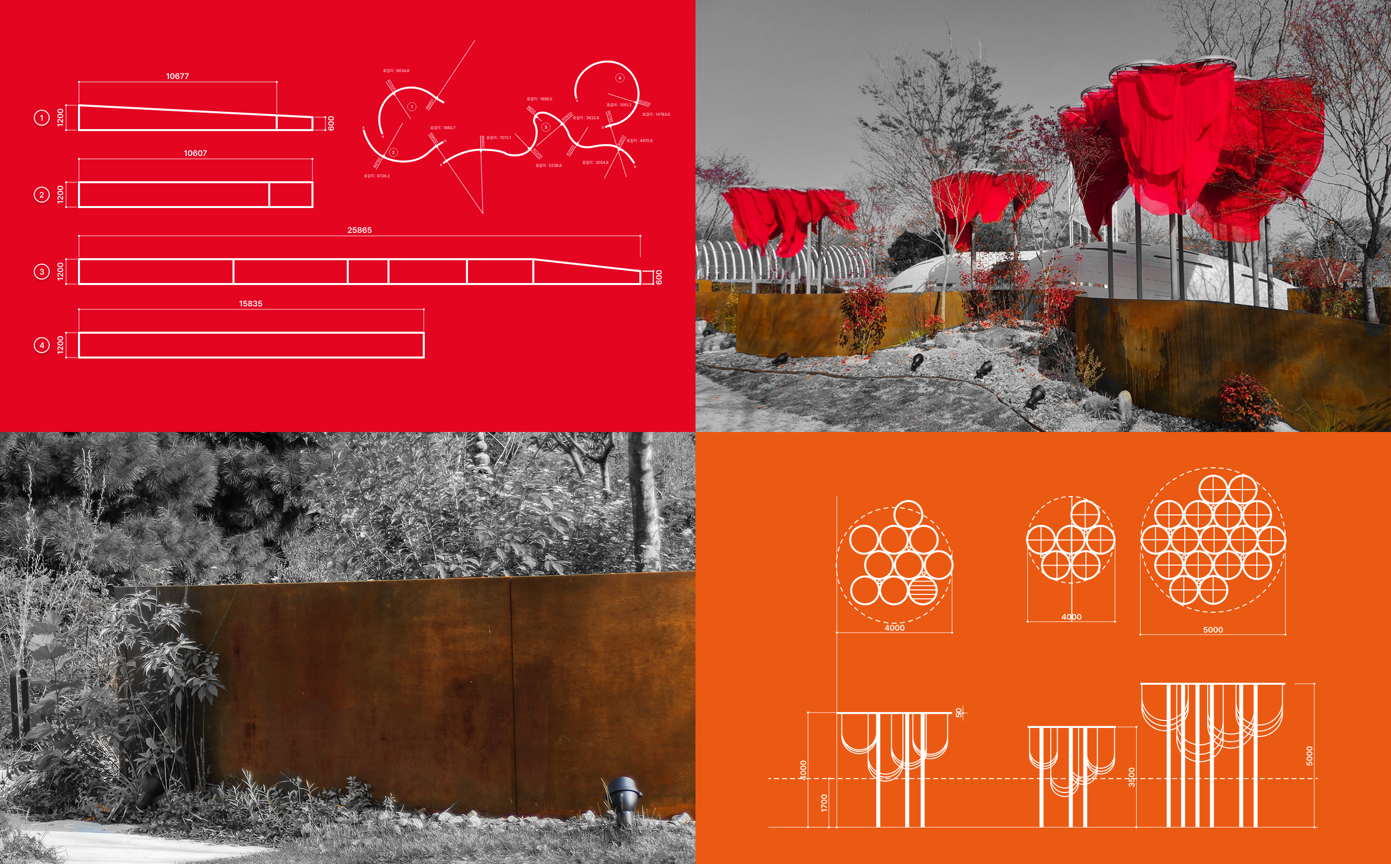 Seoul Design Garden(首尔设计花园)丨韩国-25