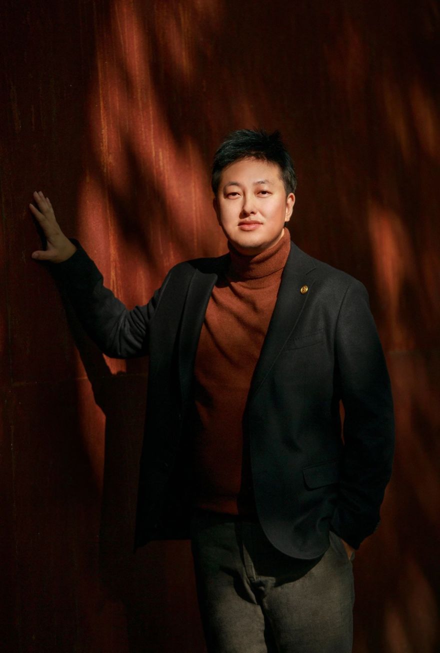 蓝城·就岭南生活体验馆丨中国佛山丨广州大朴艺术设计有限公司,北京居其美业室内设计有限公司-99