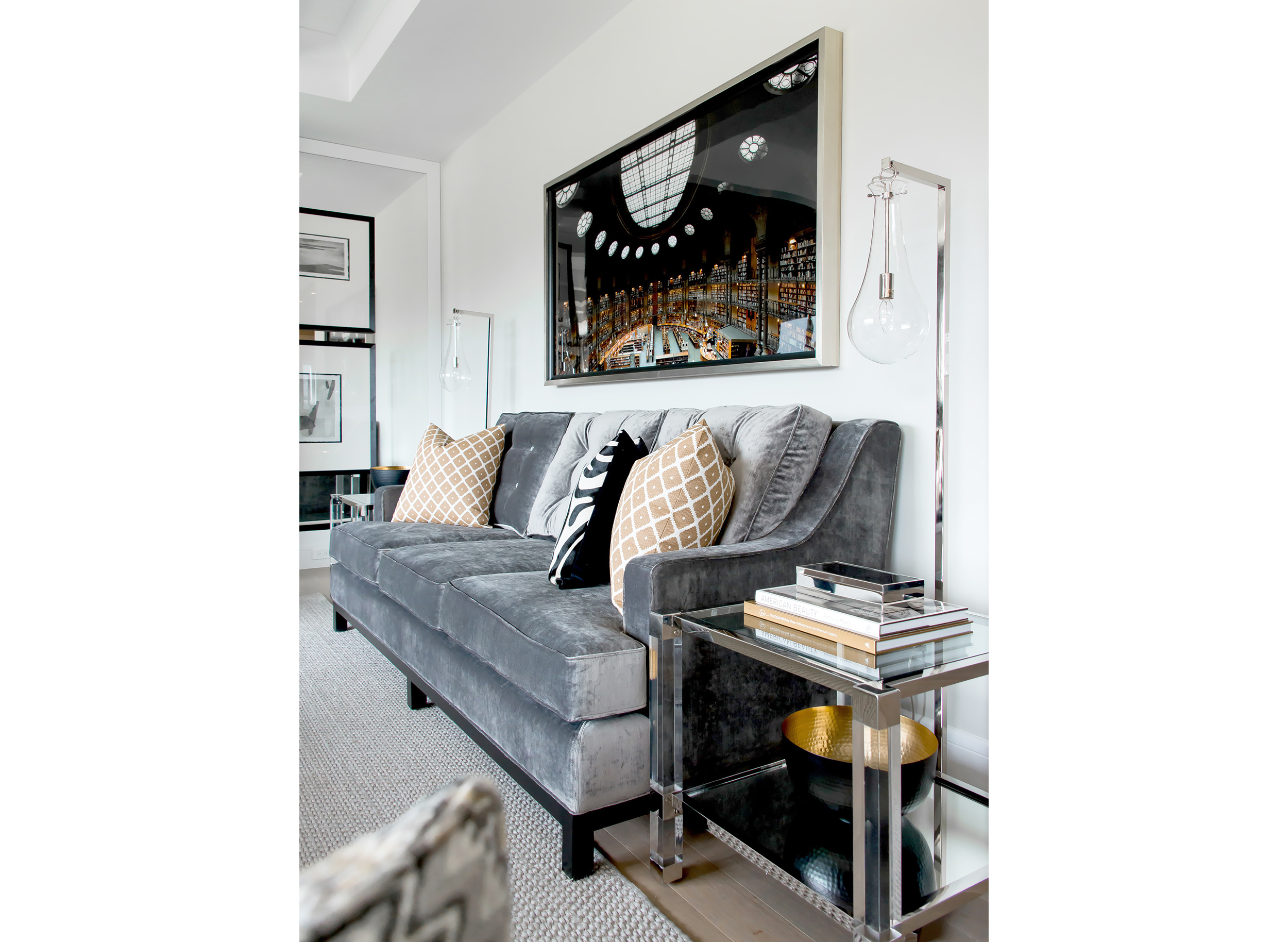 HOSPITAL HOME LOTTERY FALL 2014 Atmosphere Interior-13