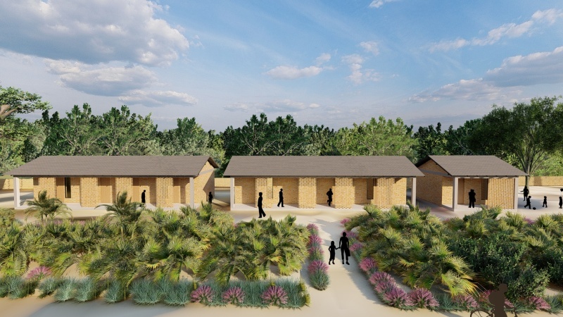 丨Niger丨Journeyman International-62