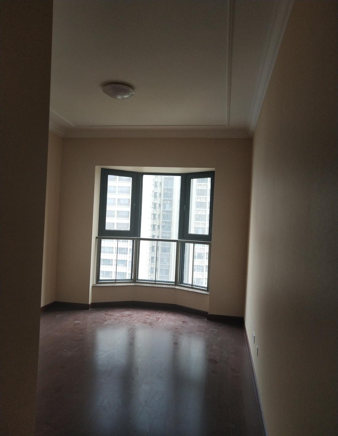 精装房改造,美式新古典邂逅浪漫优雅-32