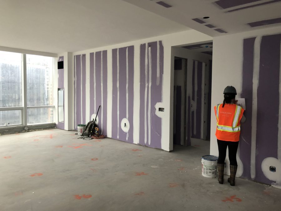 Luxury Living at Fifteen Hudson Yards - Frampton Co-25