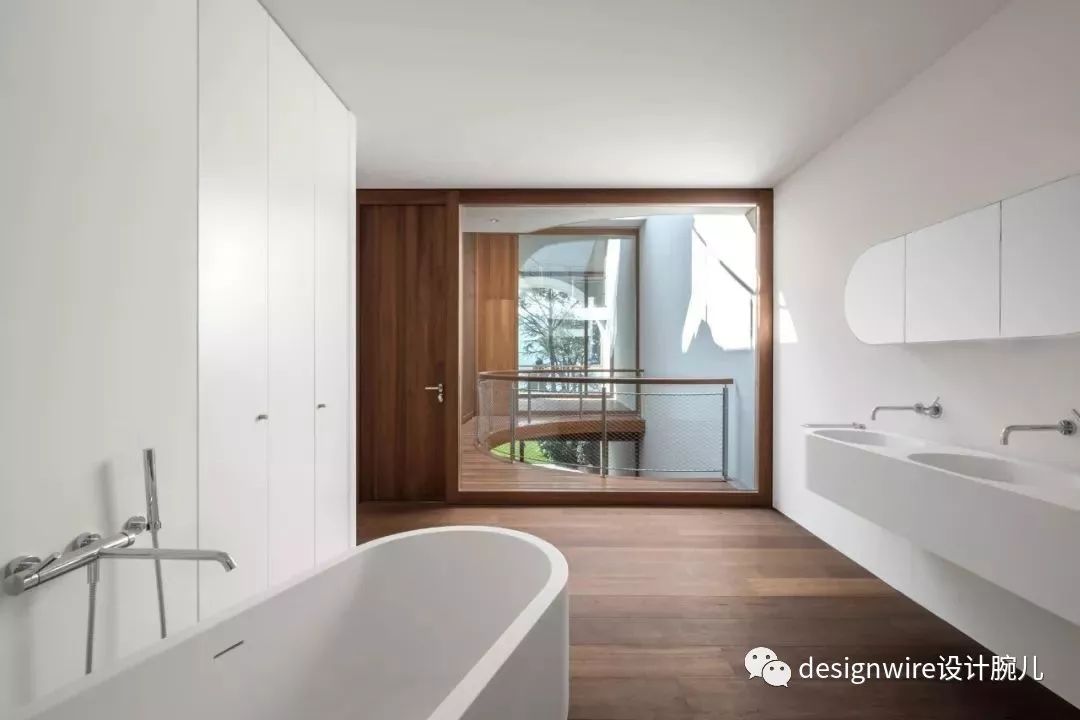 Boffi | 世界名流政客的家居秘境-128