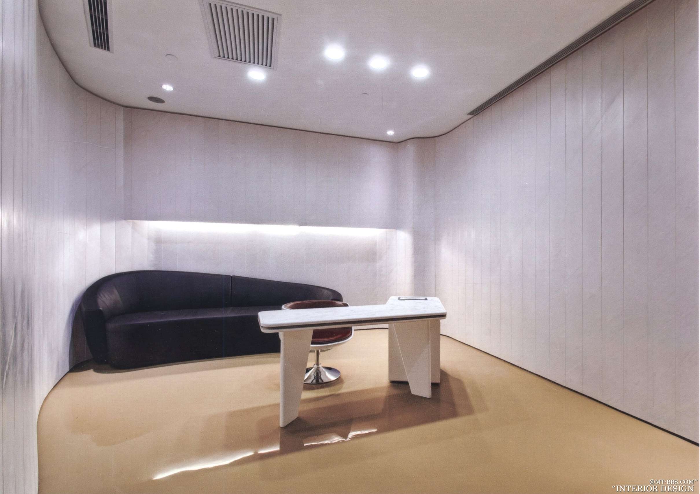 会所 自然美 上海 spa-3