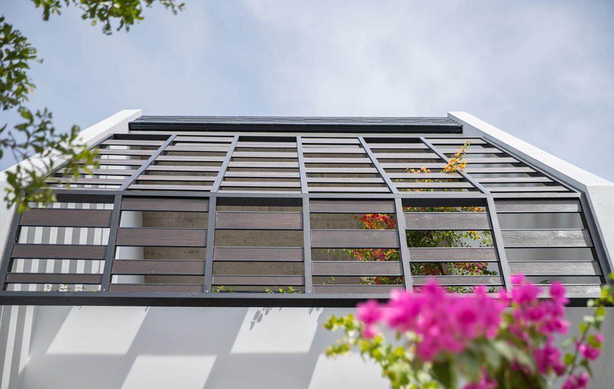 72 甲基氯仿屋-22