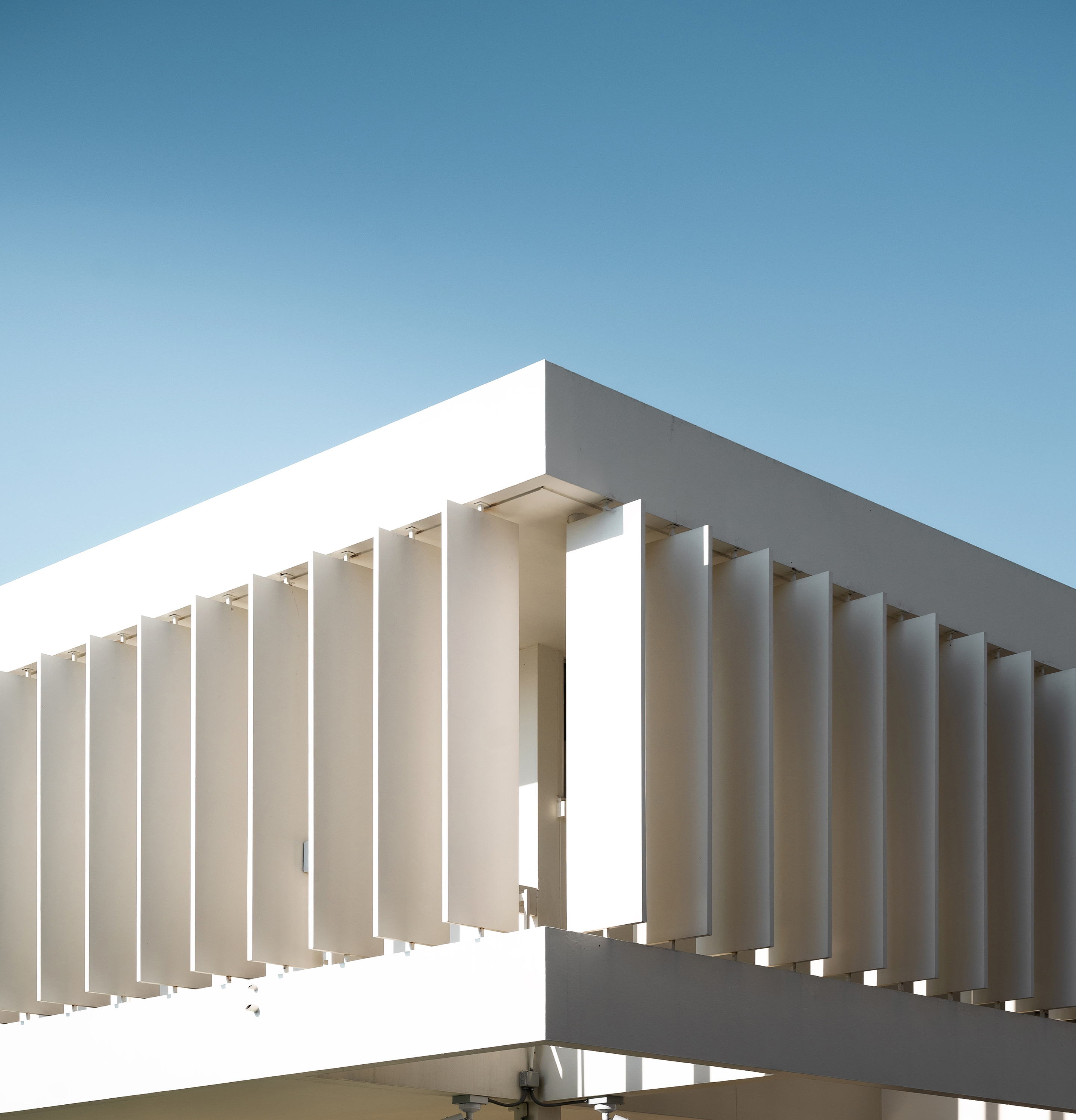 交织的网格：泰国孔敬国库博物馆 / Plan Architect-20