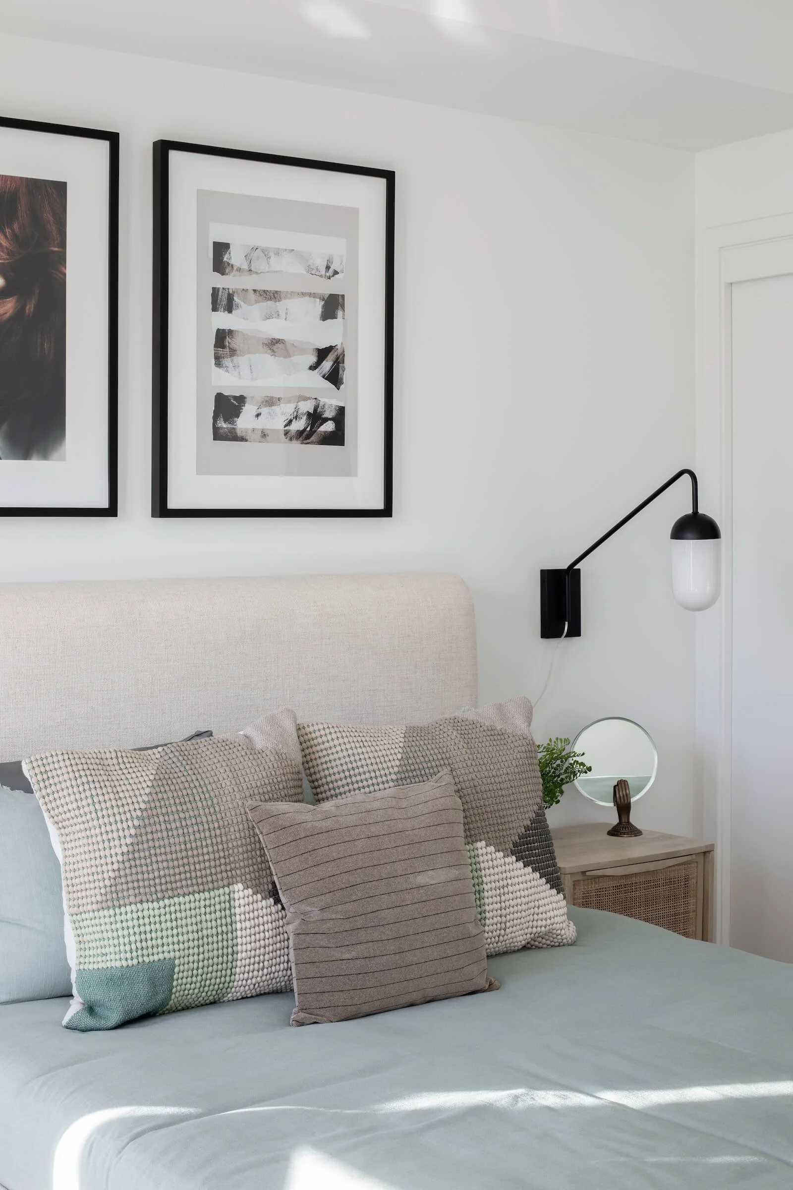 丨美国丨Vida Design-68