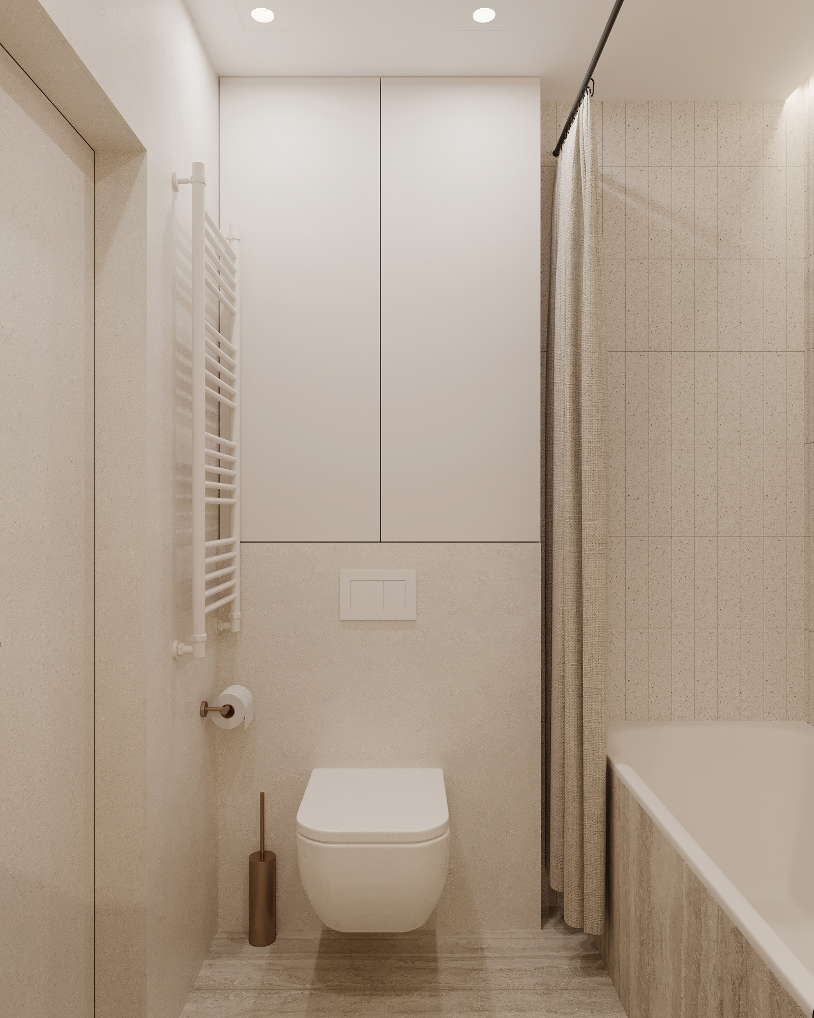 线路与空气丨白俄罗斯明斯克-33