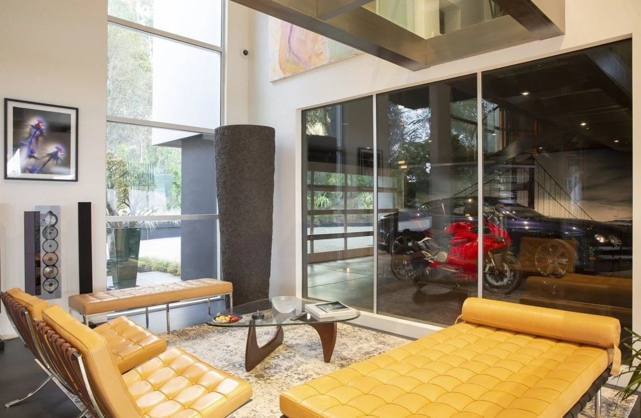 洛斯阿尔托斯山 N1-34