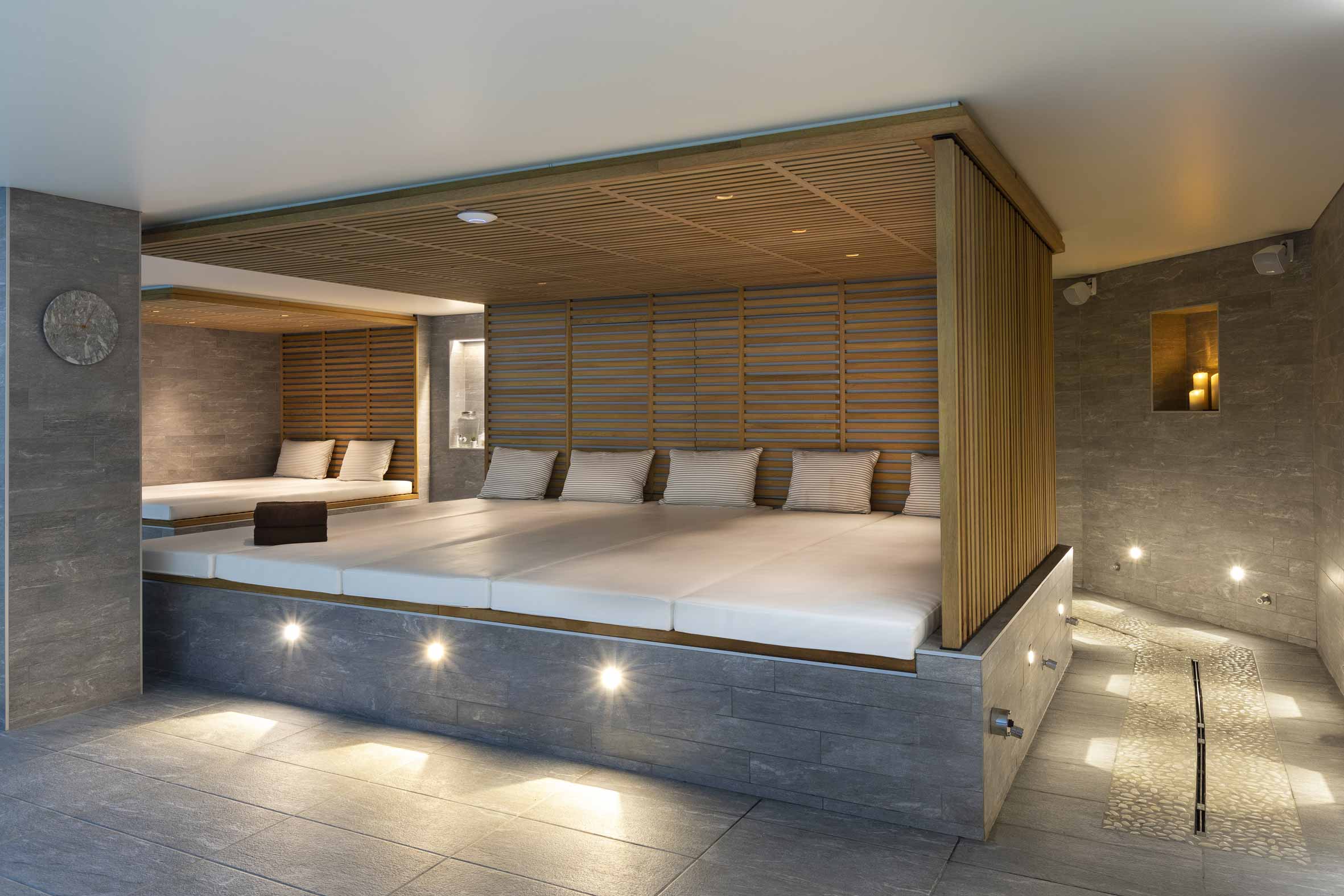 丨法国丨Poitoux-13