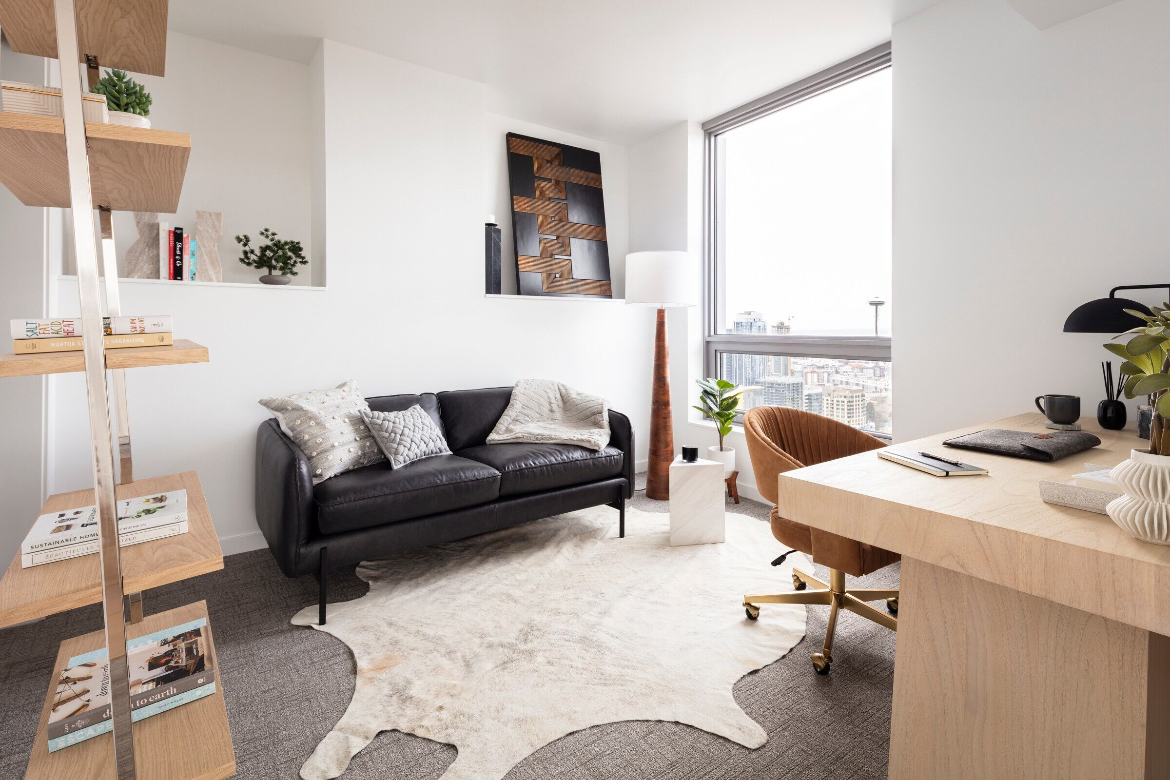 关系联结枢纽-42