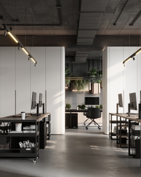 Office_iLove