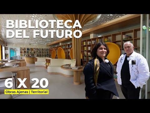 丨秘鲁利马丨TERRITORIAL-42