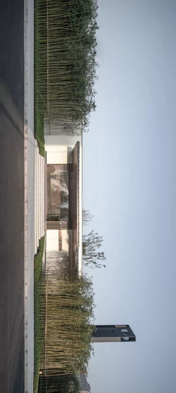 融创开封·宸院-3