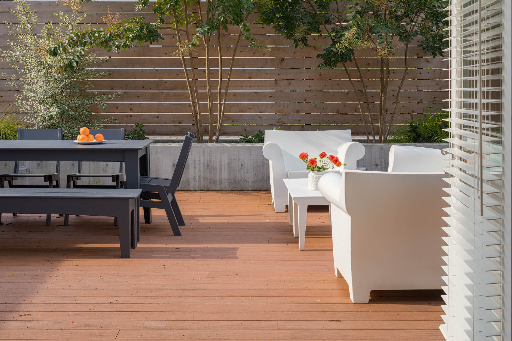 Seattle 老宅的现代新生-23