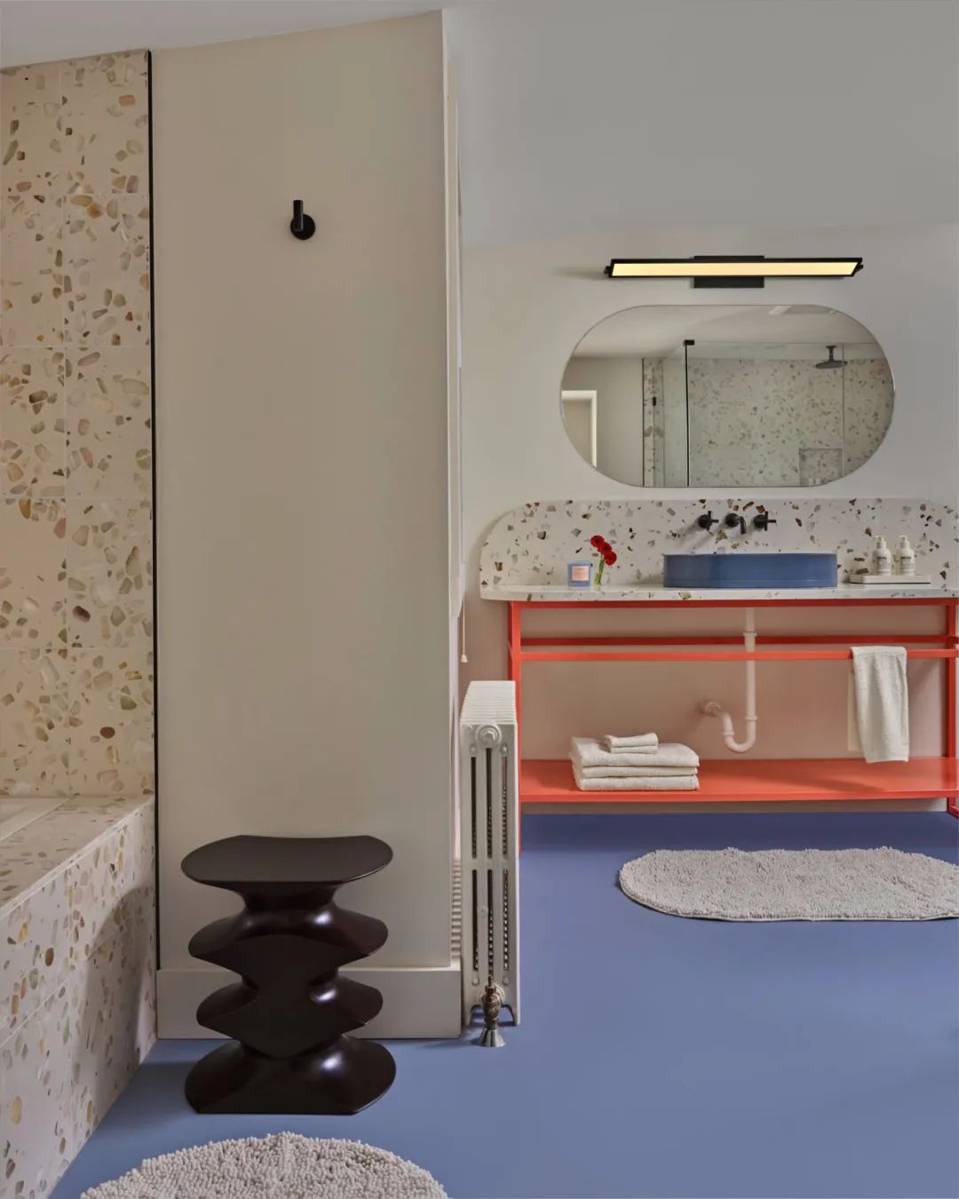 缅因州“另类世界”美学民宿-31