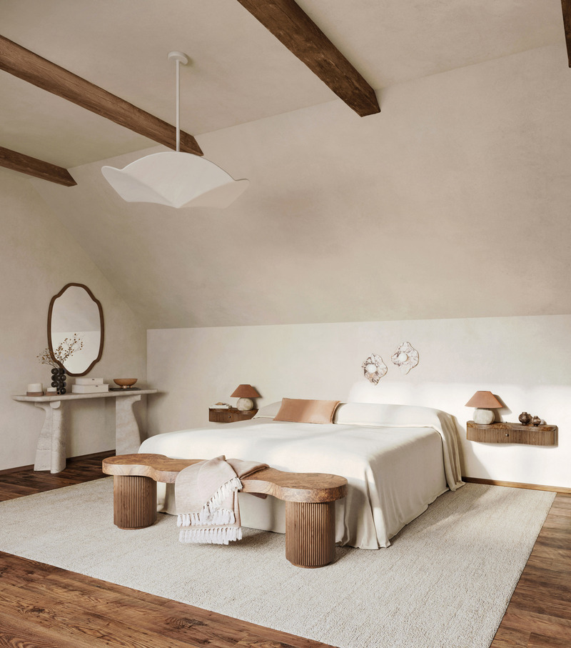 丨美国纽约丨DJDS  多罗西·琼金设计工作室-63