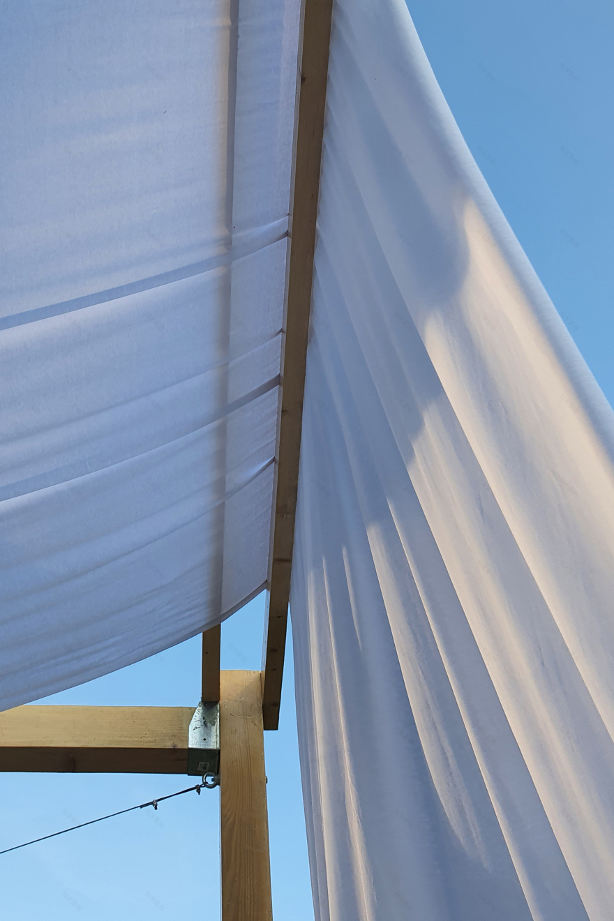 沙特拉工坊亭阁-28