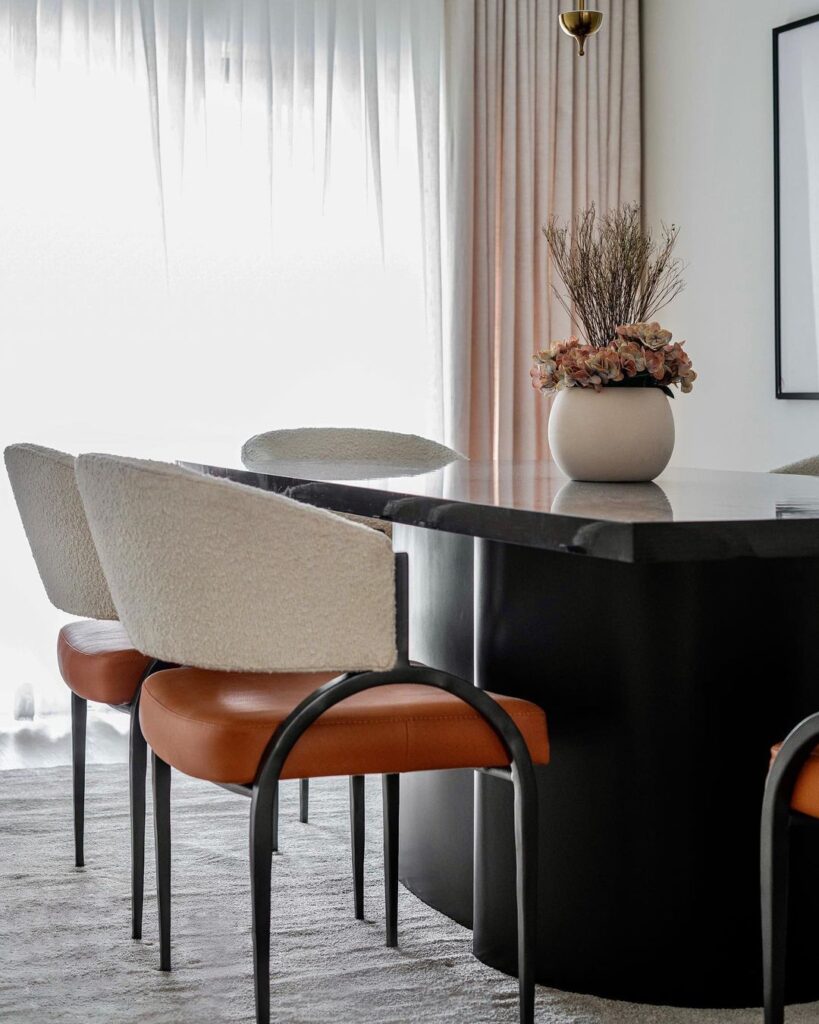 丨尼日利亚拉各斯丨Urban Pumpkin-27