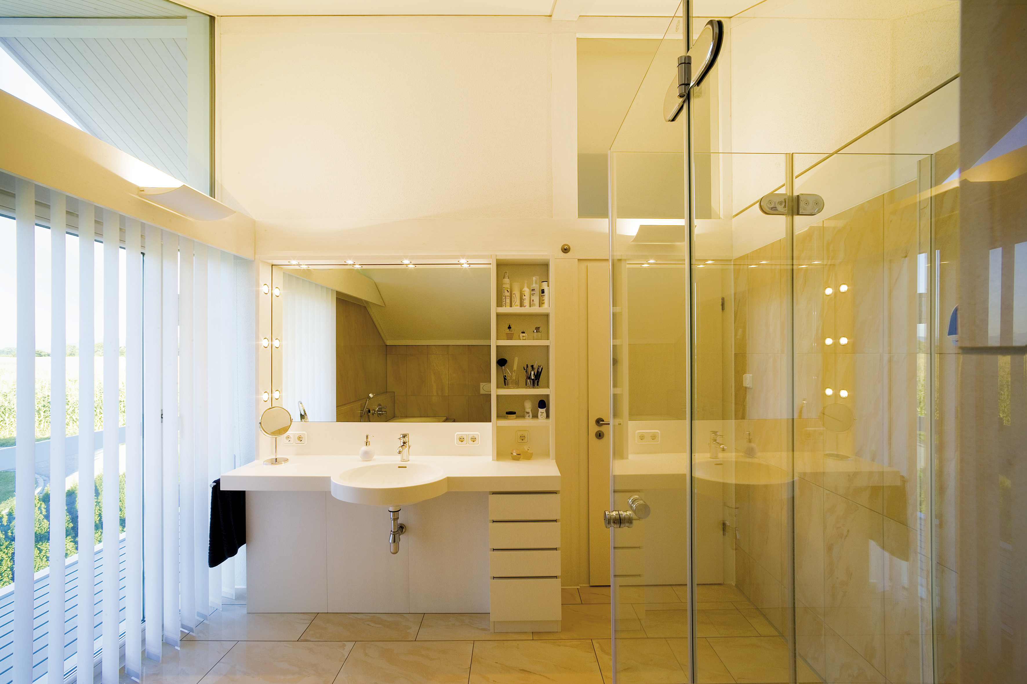 [别墅]超顶级  HUF别墅-36