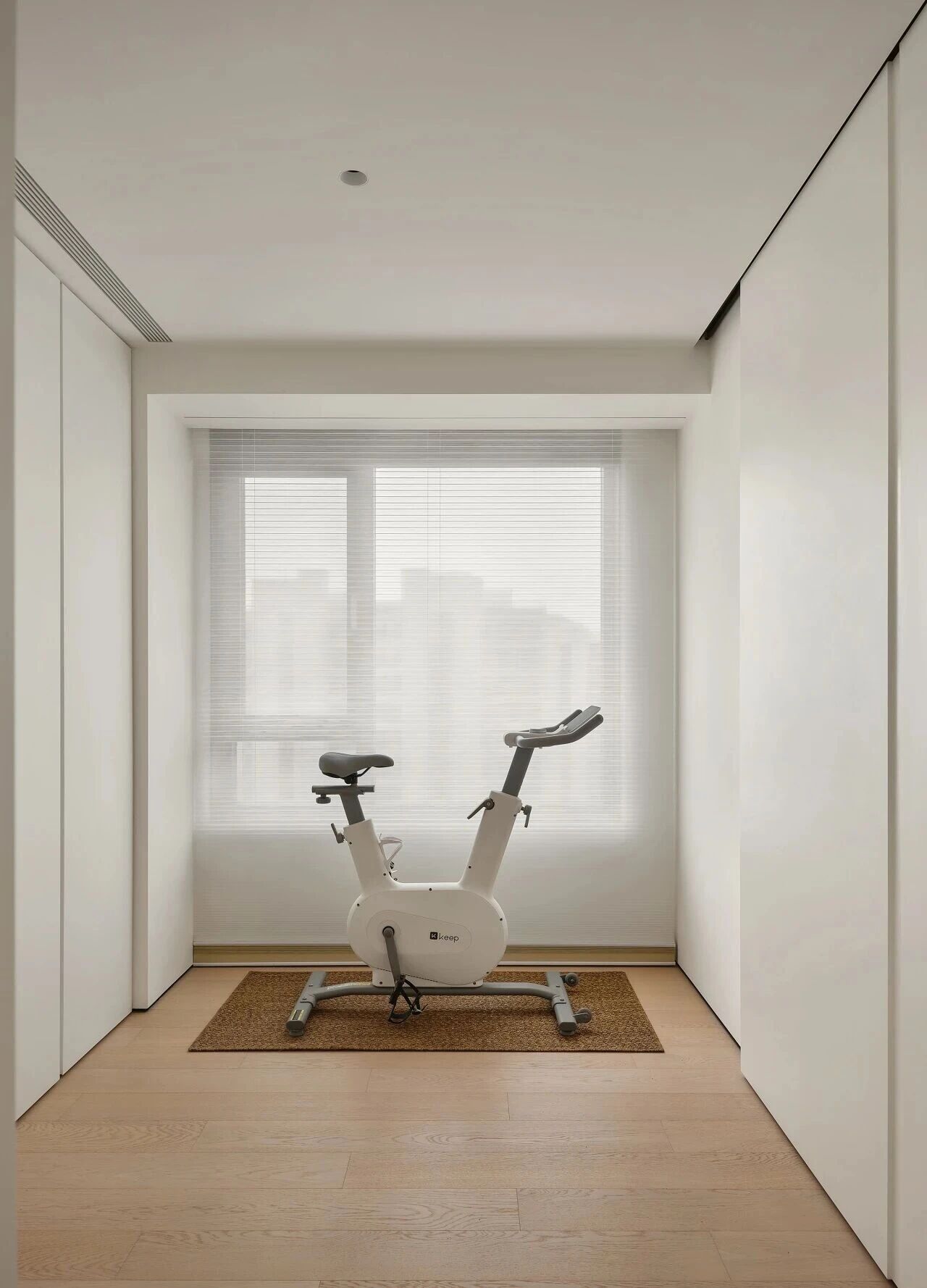 光屿间丨中国南京丨云行空间建筑设计-59