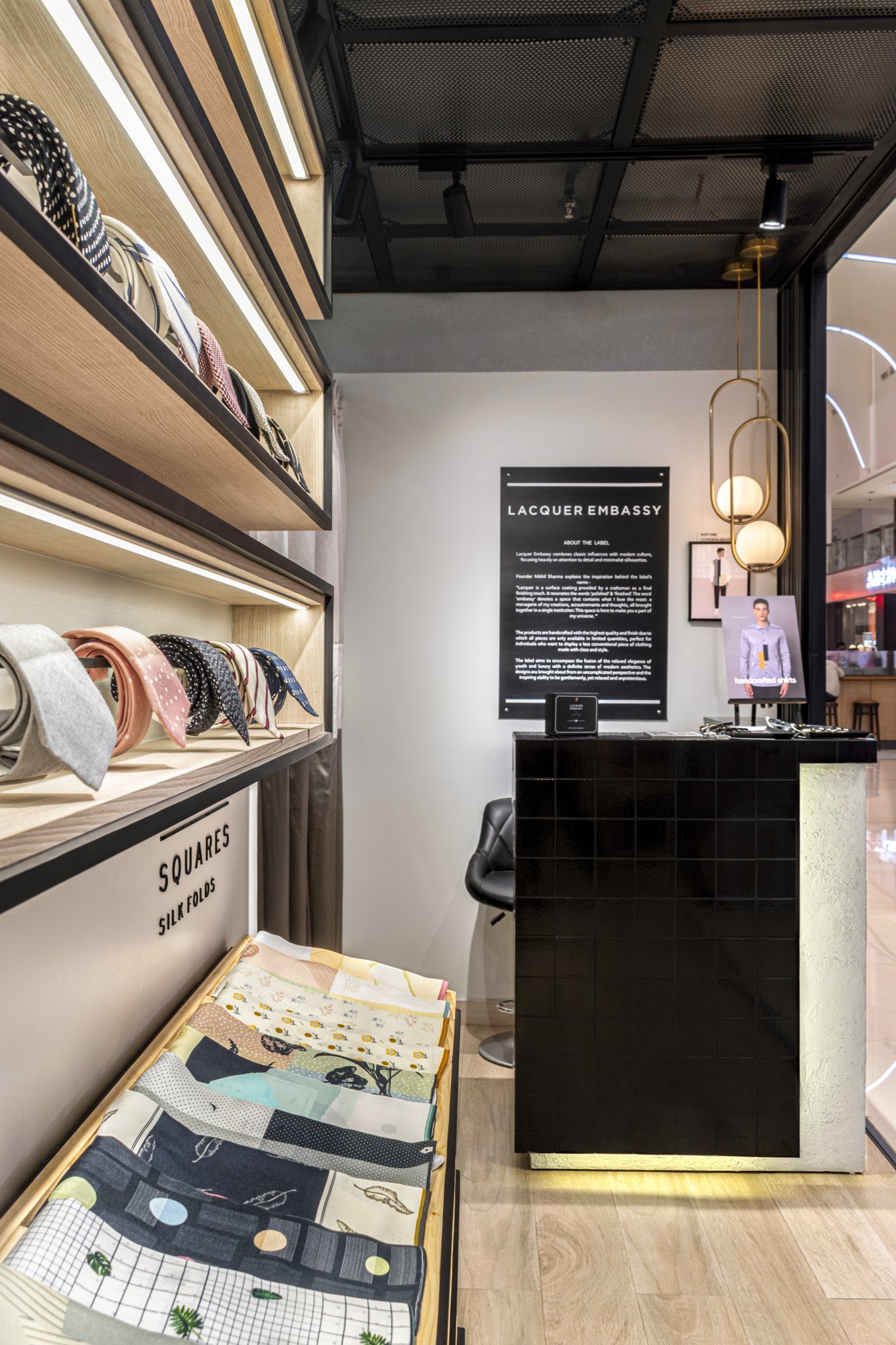 漆大使馆商店-19