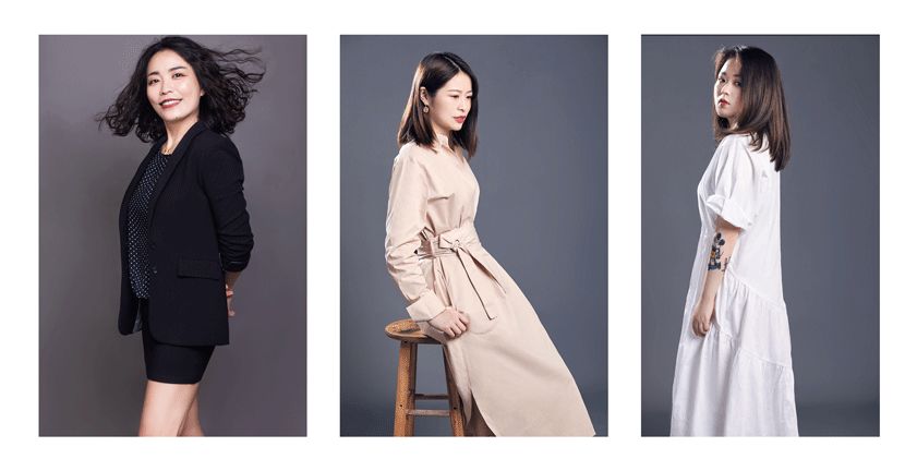 70后设计师夫妇的通透复式之家丨中国成都丨清羽设计-95