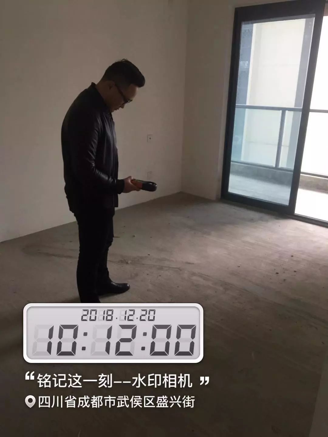 专业量房,打造人性化家居设计-43