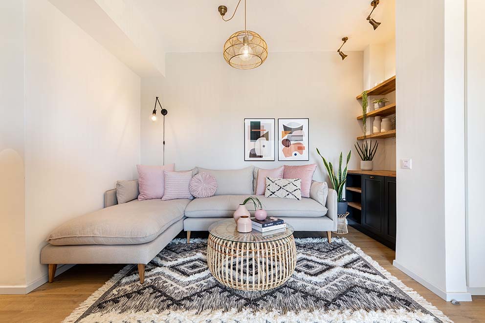 雅尔在哈里什的家丨利莫尔·奥伦-2