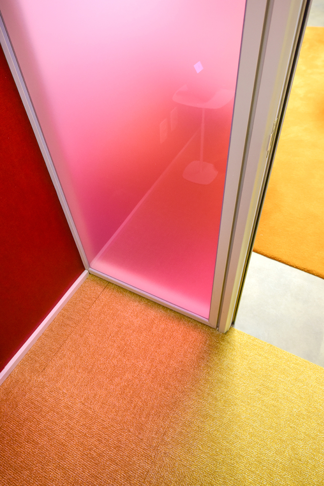 INSPER 创新中心丨ED&C  IT'S Informov-14