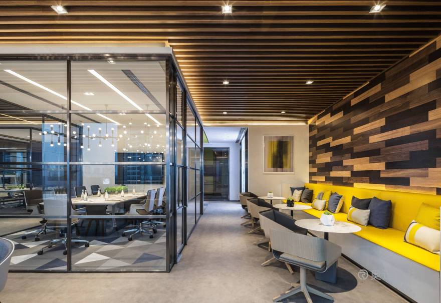 Autonomy工作室丨中国广州-3