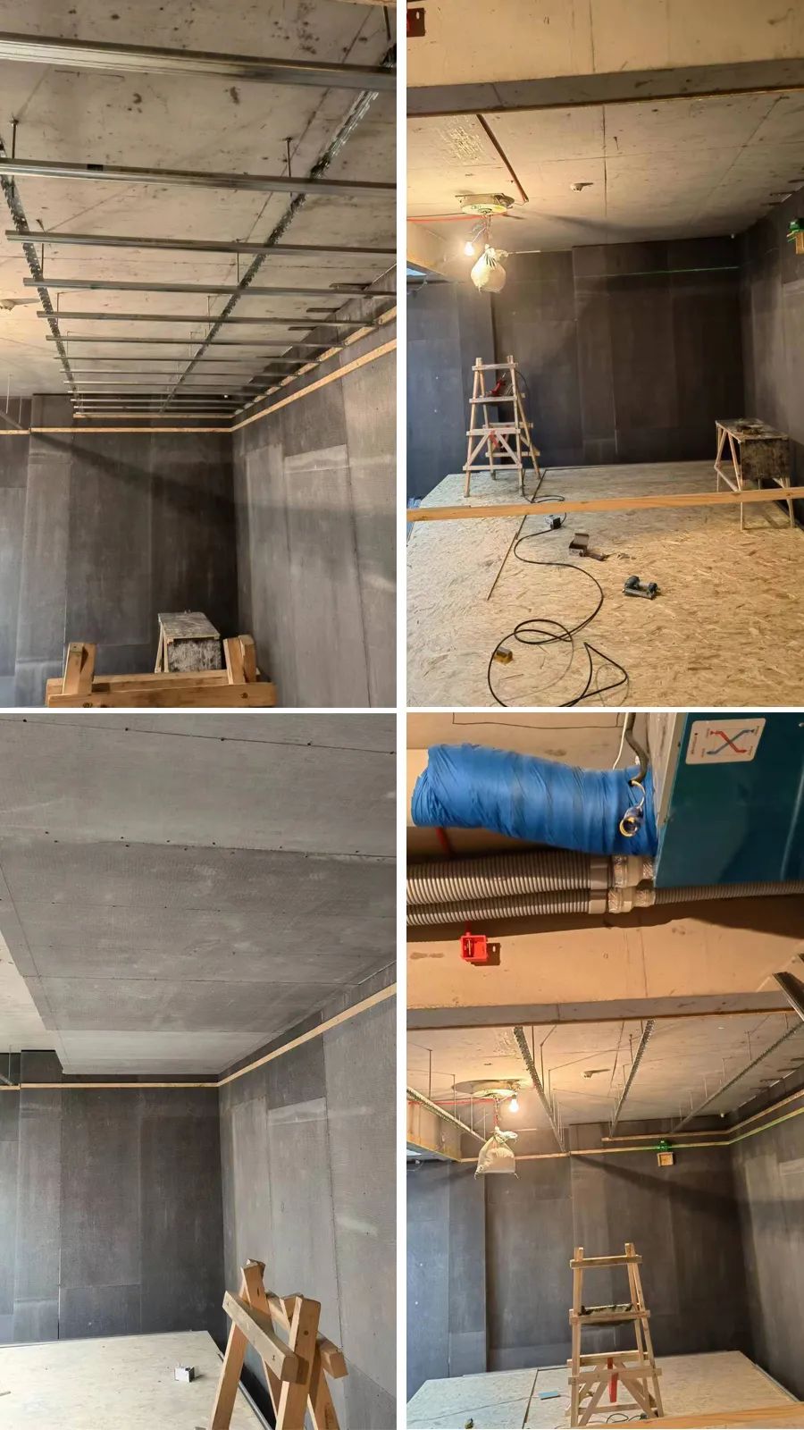 金地峯尚别墅丨中国沈阳丨TDD+e乾唐设计-297