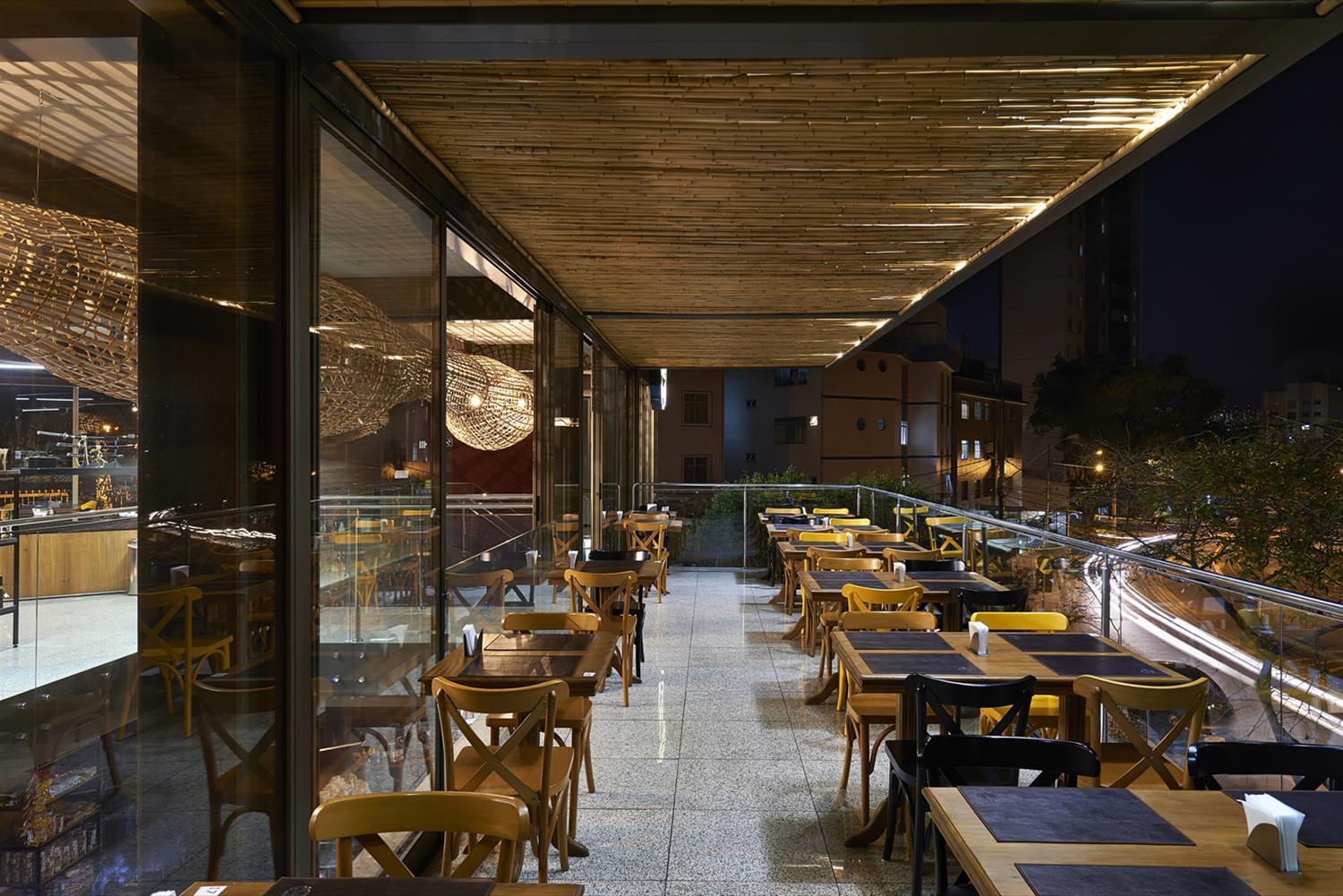 圣伊莎贝尔商场-20