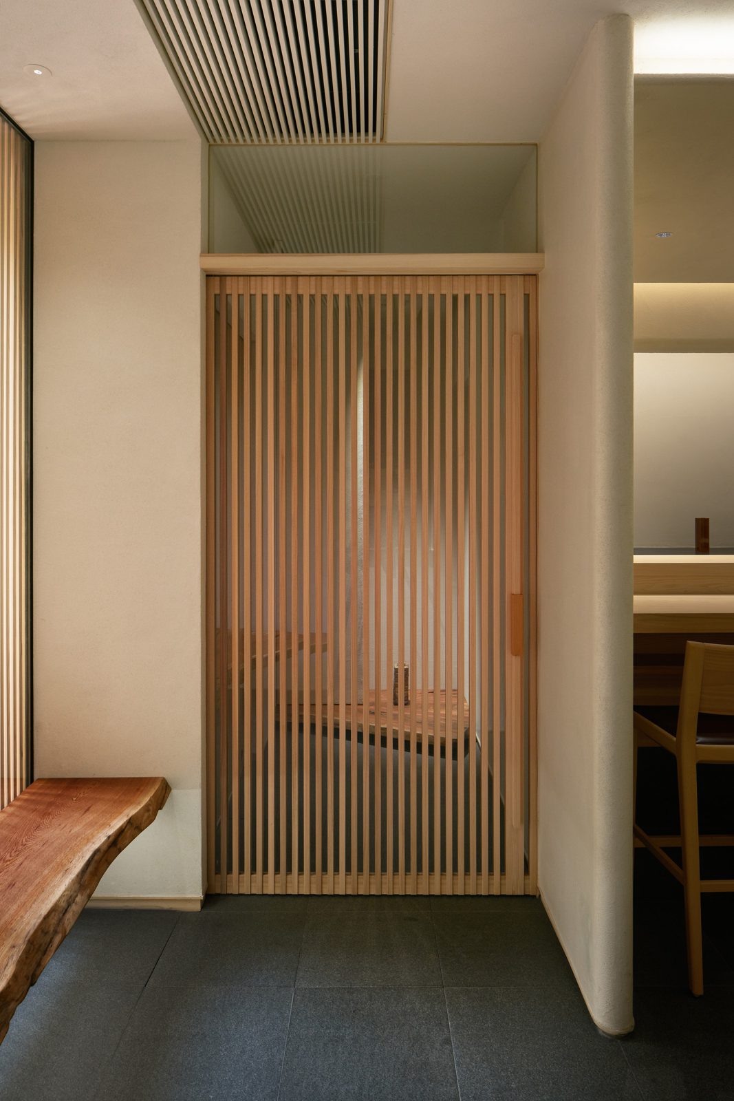 丨英国丨芦沢啓治建築設計事務所(Keiji Ashizawa Design)-14