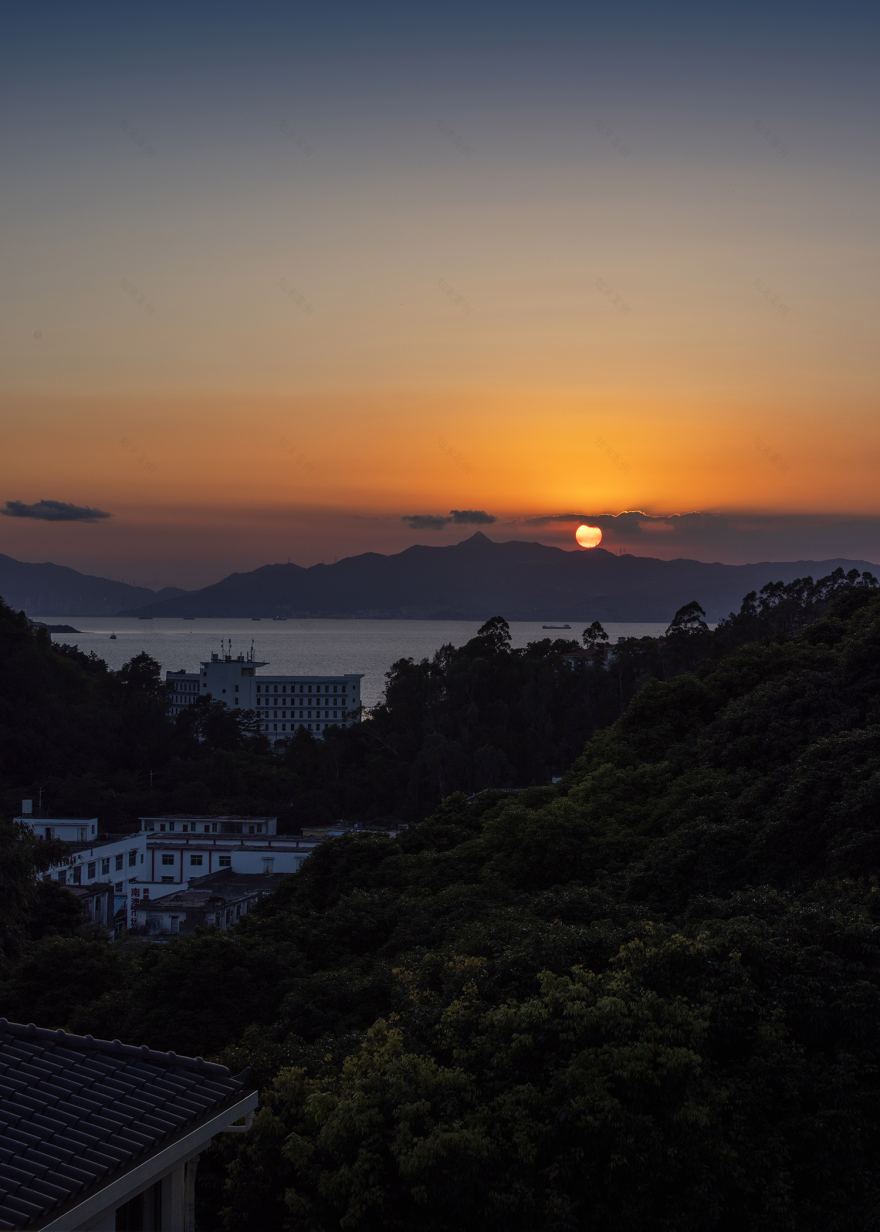 苫也·不若林丨中国深圳丨蜚声设计-115