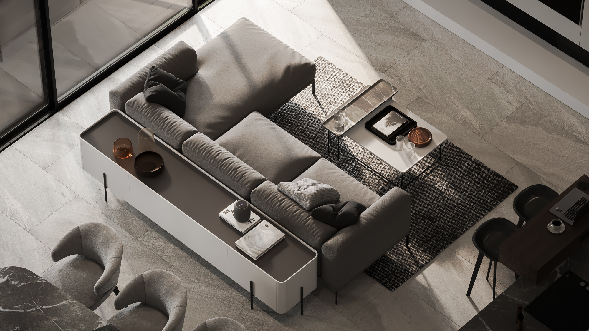 WW 医学博士之家内部-4