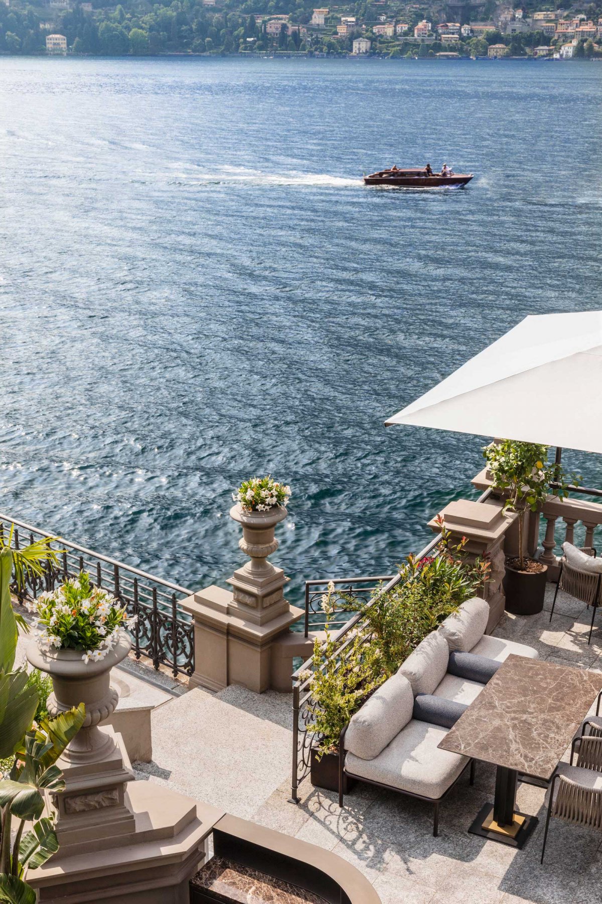 Mandarin Oriental Lake Como-3