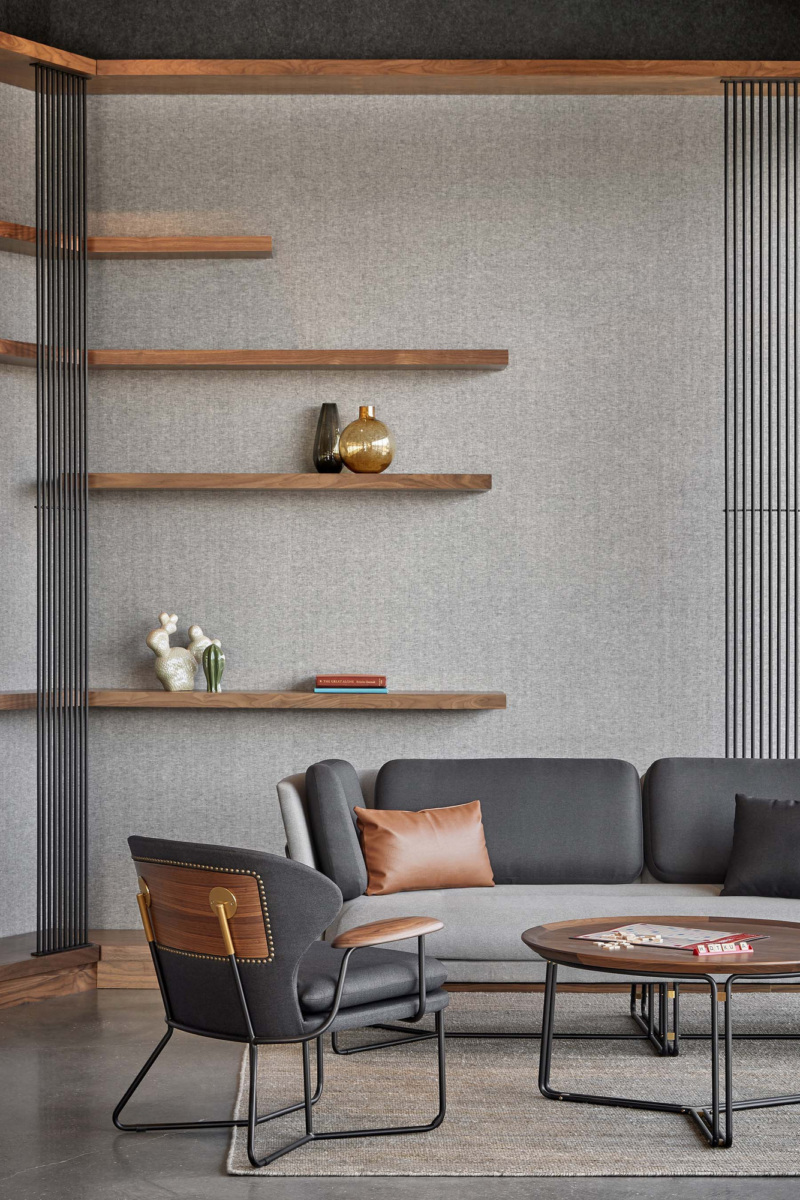 Austin 新科技企业总部，连接旧金山与德州的纽带-24