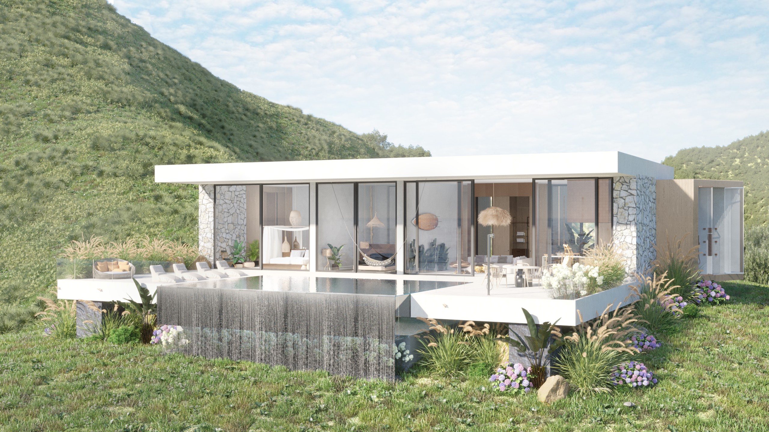 InsideOut | Real Estate | Interior | Landscape design-3