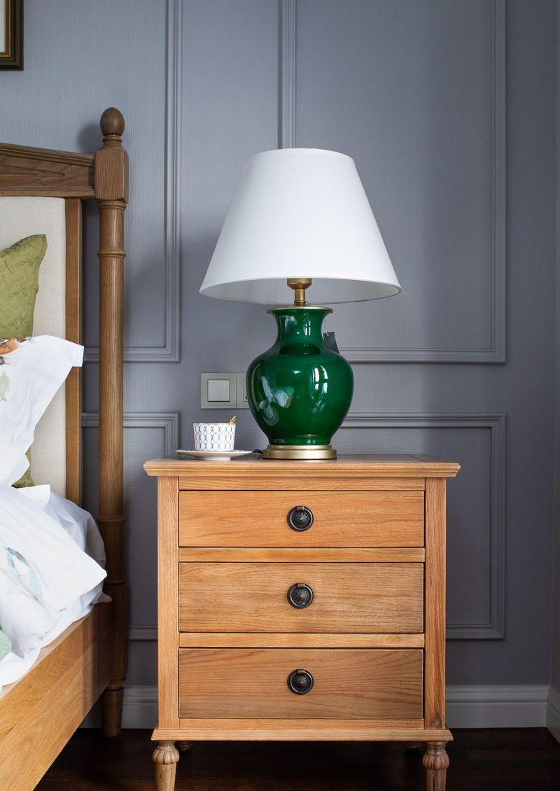 森系美式变奏曲-37