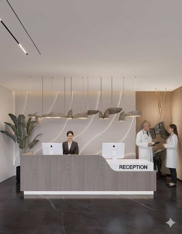 EYE CLINIC（眼科诊所）丨无明确信息-5