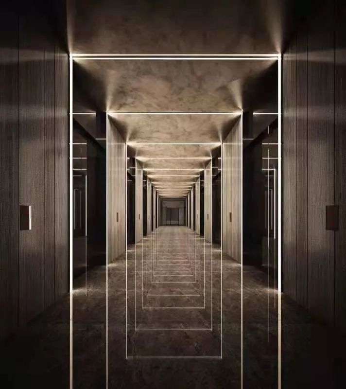 陈孔龙 | 让设计点燃生活激情-11