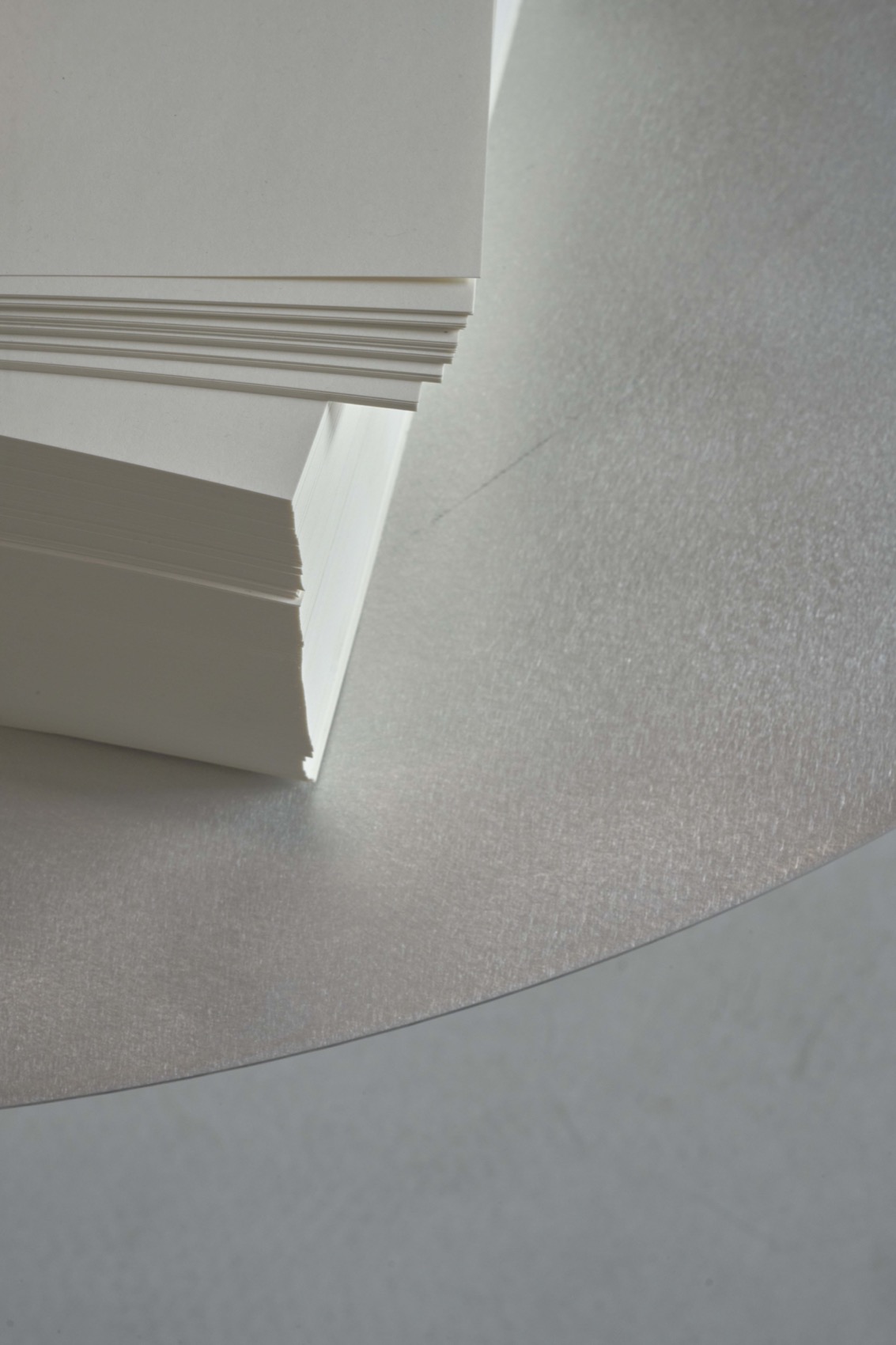 文化的融合  双篇章展览丨中国上海丨TóngTóngTóng,&SCENE-33