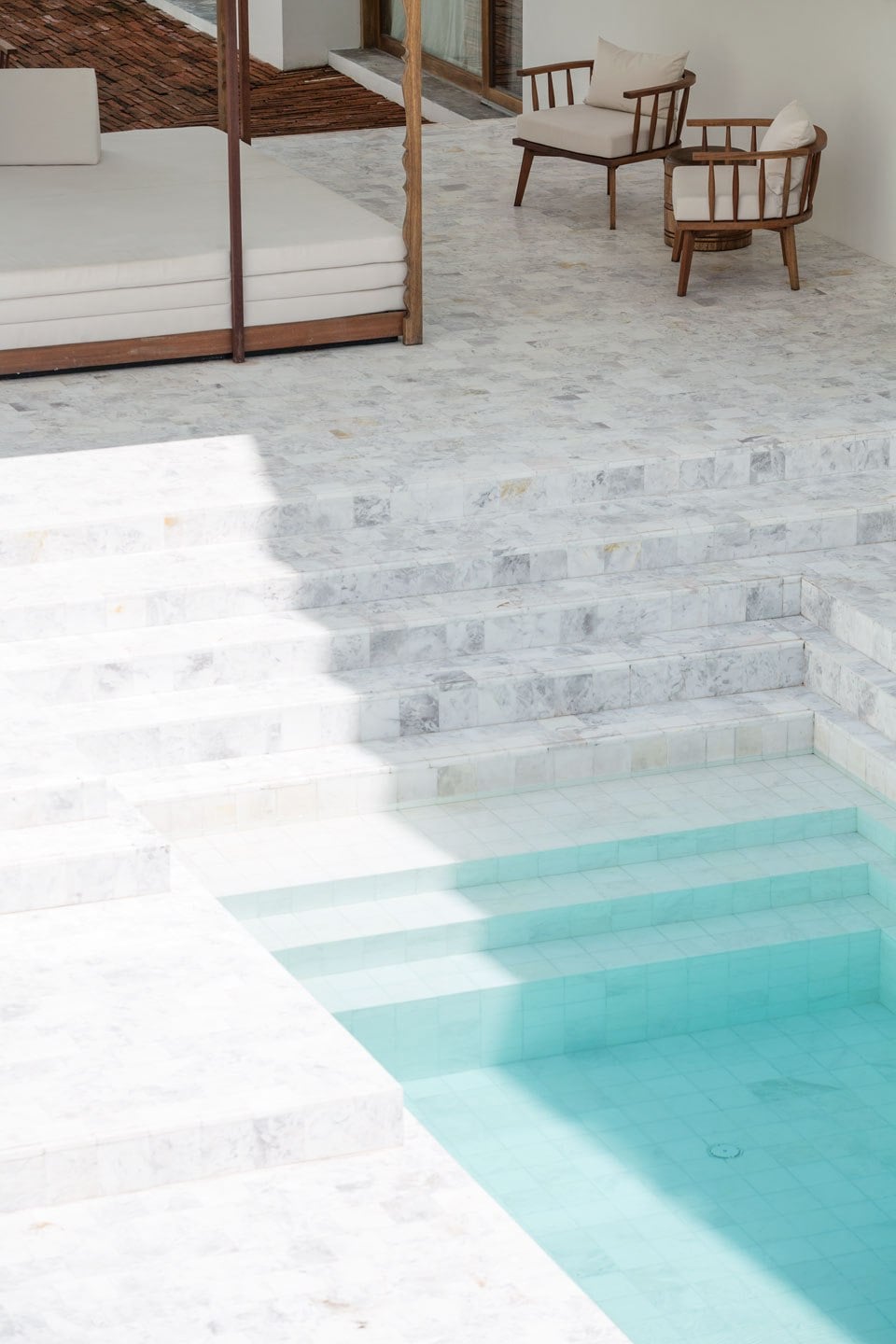 泰国大城府萨拉精品酒店(Sala Ayutthaya)-52