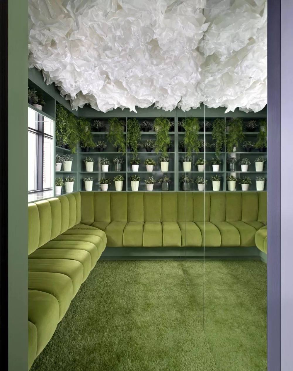 多变女神设计师，打造灵活空间-5