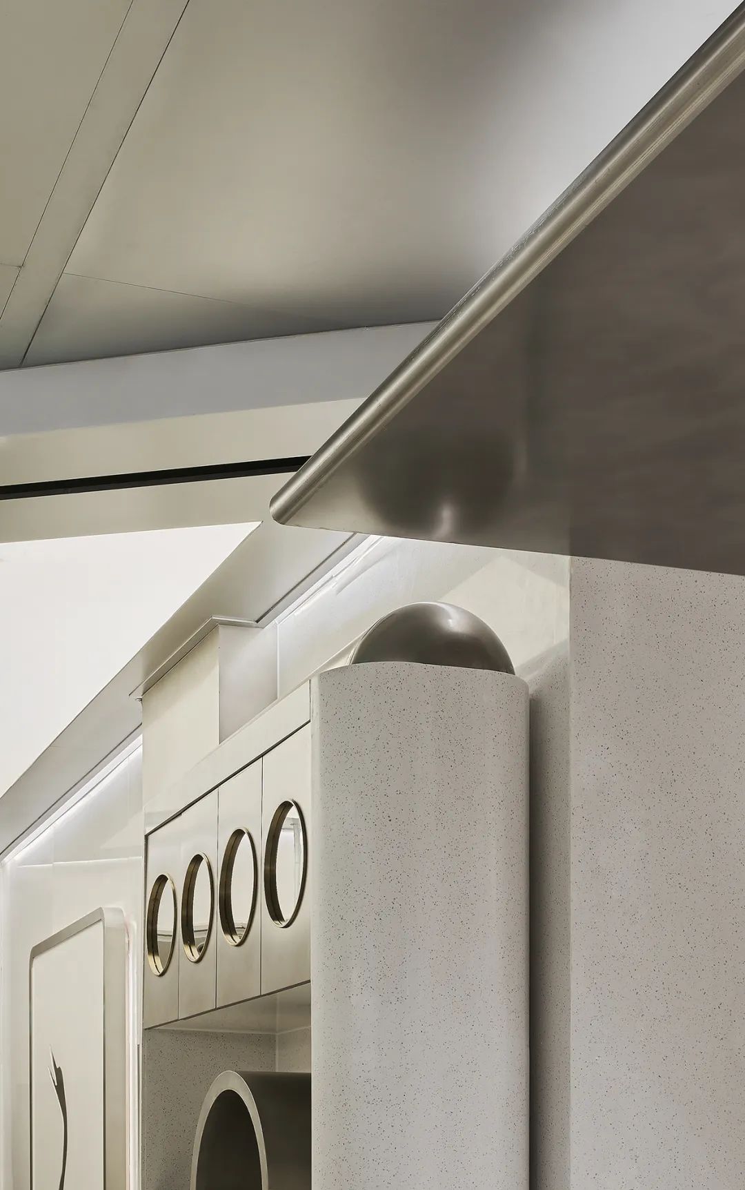 杭州万象城老鸭集丨中国杭州丨不详-14