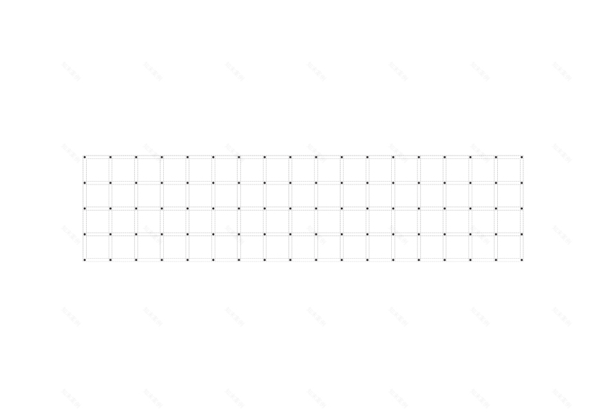 丨墨西哥瓜达拉哈拉丨Sordo Madaleno Arquitectos-50