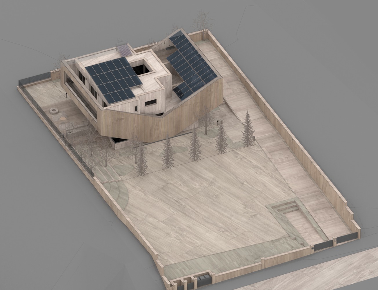 ECO360  Geotectura Studio-71