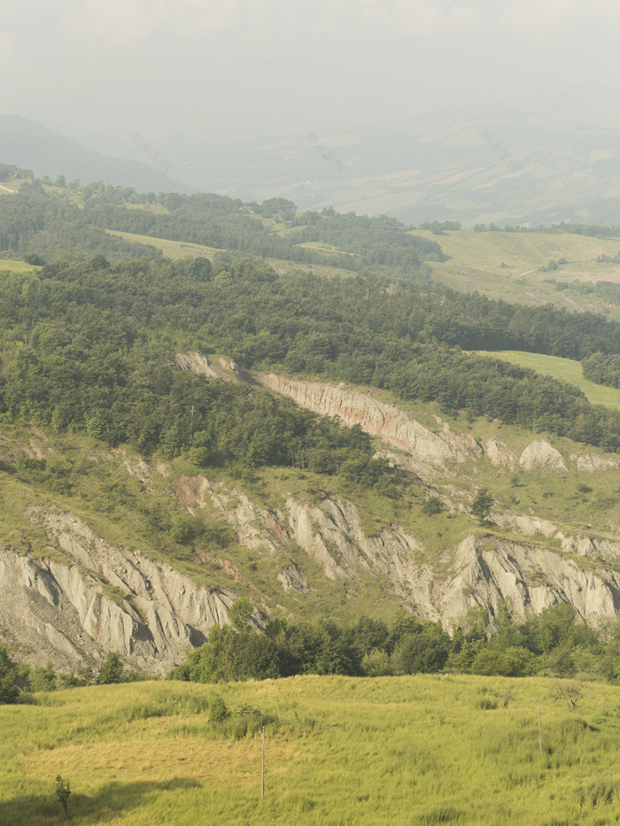 Ca&Norina 住宅丨意大利丨SOLUM-77